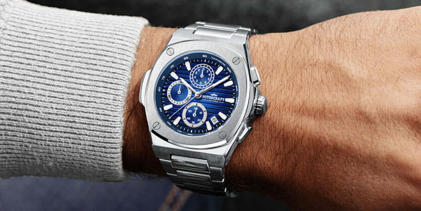 Rotorcraft Herenhorloge Arcane