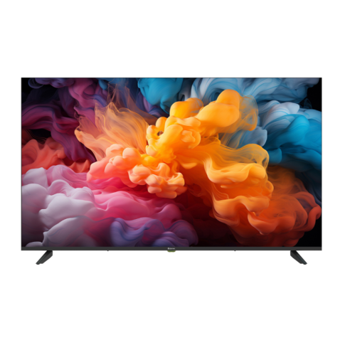 Denver LED-4085 40 inch Full HD LED TV